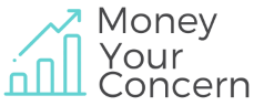 Money Your Concern
