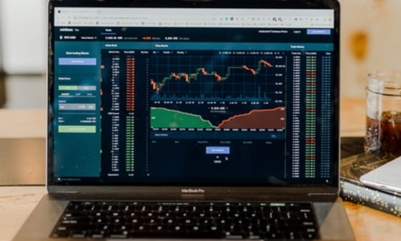 Day Trading vs Long-term Investing