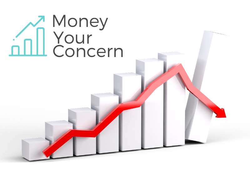 Diversification: Why Is It Important?