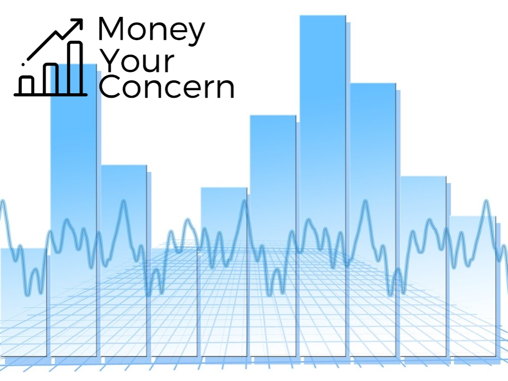 When should you buy a stock?