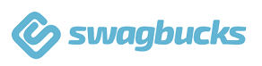 Swagbucks logo