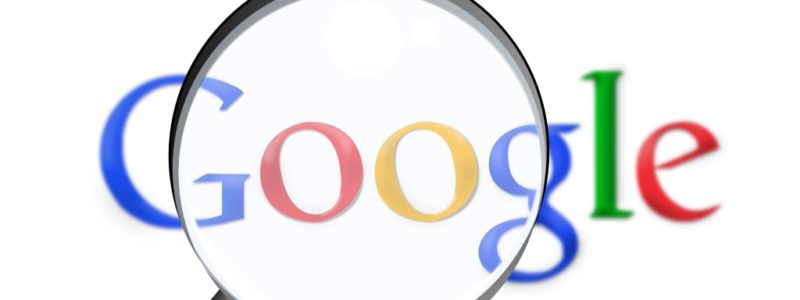 Improve Website Clicks With This Google SEO Book